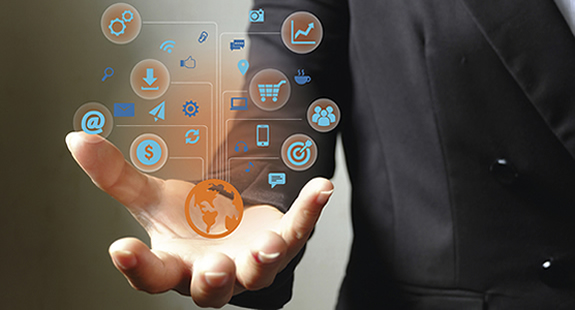 Gestão de Benefícios