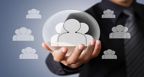 Gestão de Benefícios