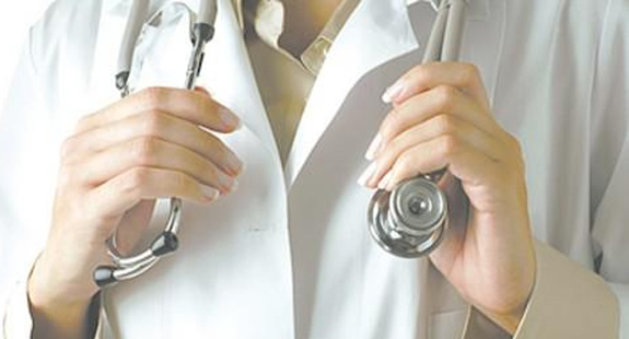 Seguro Clínicas e Consultórios