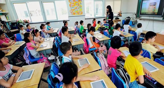 Seguro Escolas