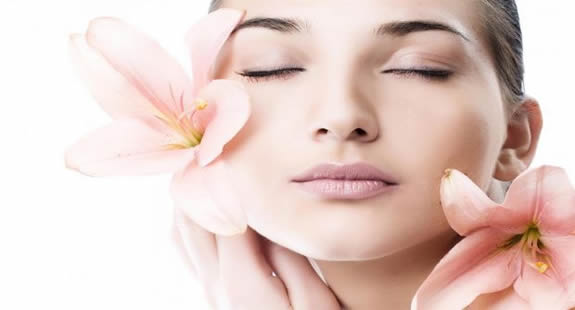 Seguro Estética e Beleza