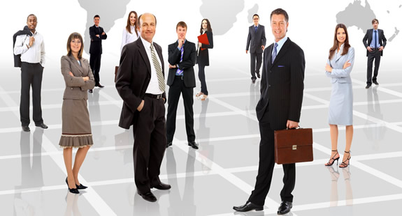 Seguro Empresarial