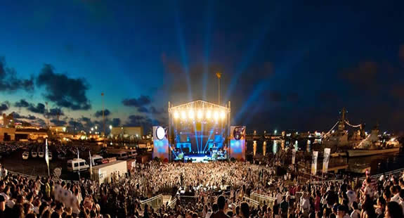 Seguro Multirrisco e Eventos