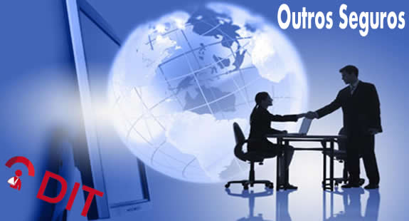 Soluções Financeiras