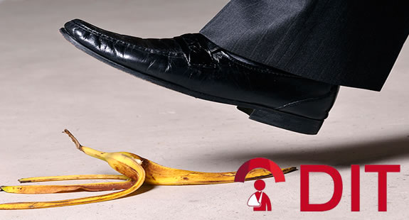 Seguro Diária por Incapacidade Temporária