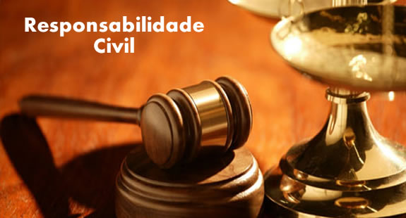 Seguro RC Proficional