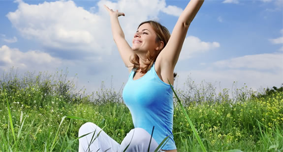 Seguro de Vida e Previdência