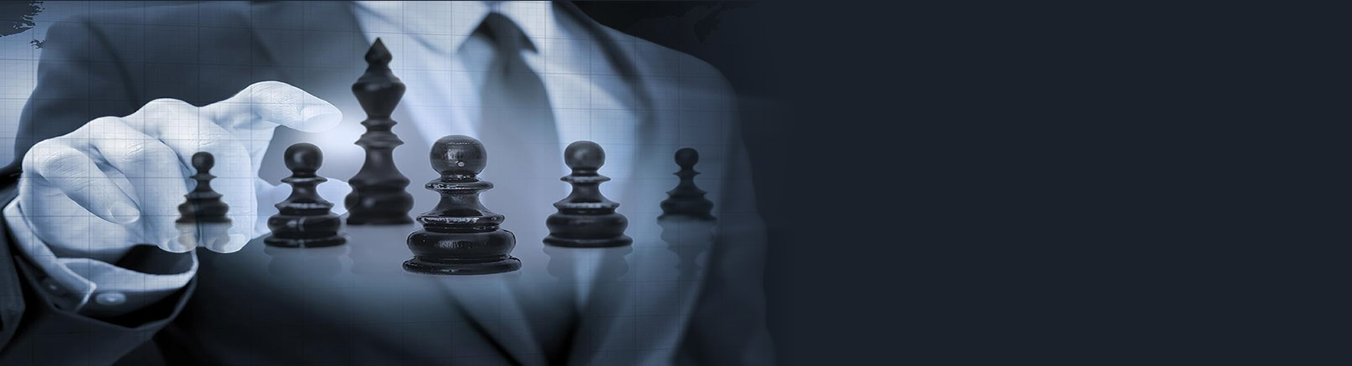 Conheça Nossa Gestão de Benefícios