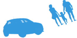 Auto, Residência, Patrimoniais, Consórcios e Financeiros